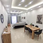 Appartamento Alexa's Center *