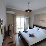 Alexa's Center