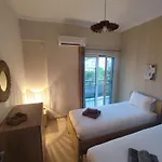 Alexa's Center * Corinth