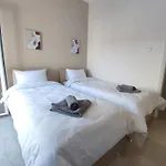 Alexa's Center Corinth