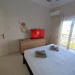 Alexa's Center